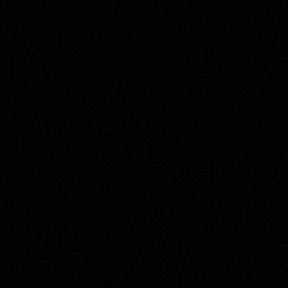 Meet your Posher, Ami